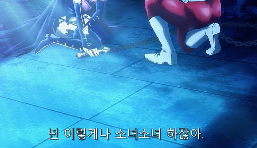 악의 여간부랑 사귀는 방법_27.jpg