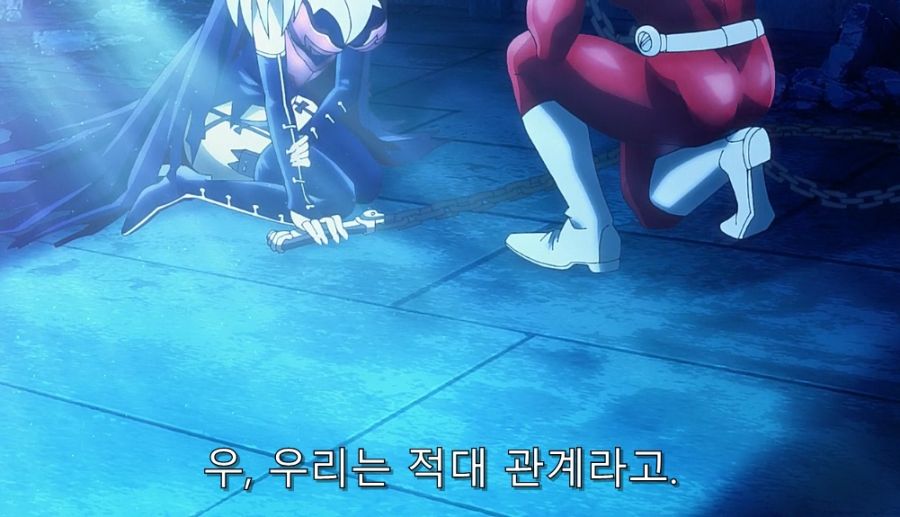 악의 여간부랑 사귀는 방법_30.jpg