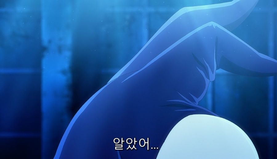 악의 여간부랑 사귀는 방법_38.jpg