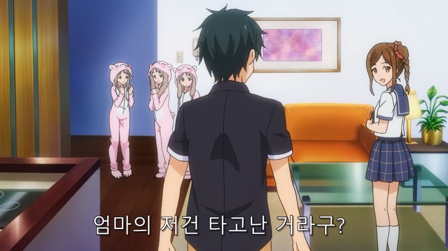 초등학생들 그려놓고 유부녀라고 우기는 애니_13.jpg