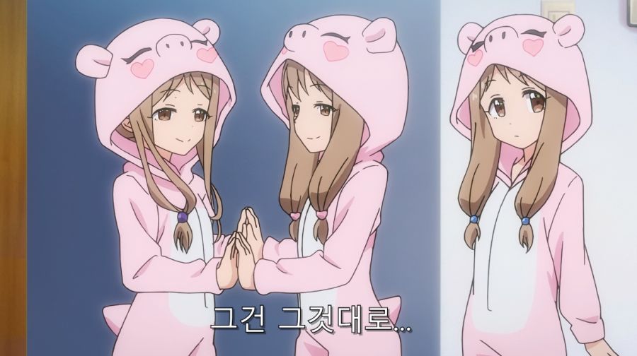 초등학생들 그려놓고 유부녀라고 우기는 애니_15.jpg
