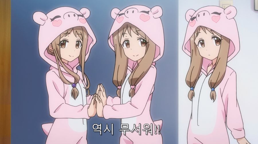 초등학생들 그려놓고 유부녀라고 우기는 애니_16.jpg