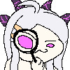 마이멜로디 귀여운 엉덩이_3.png
