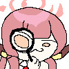 ㅁㅁㅌ좀크면다냐! 얼굴좀반반하면 다냐고!manga_20.png