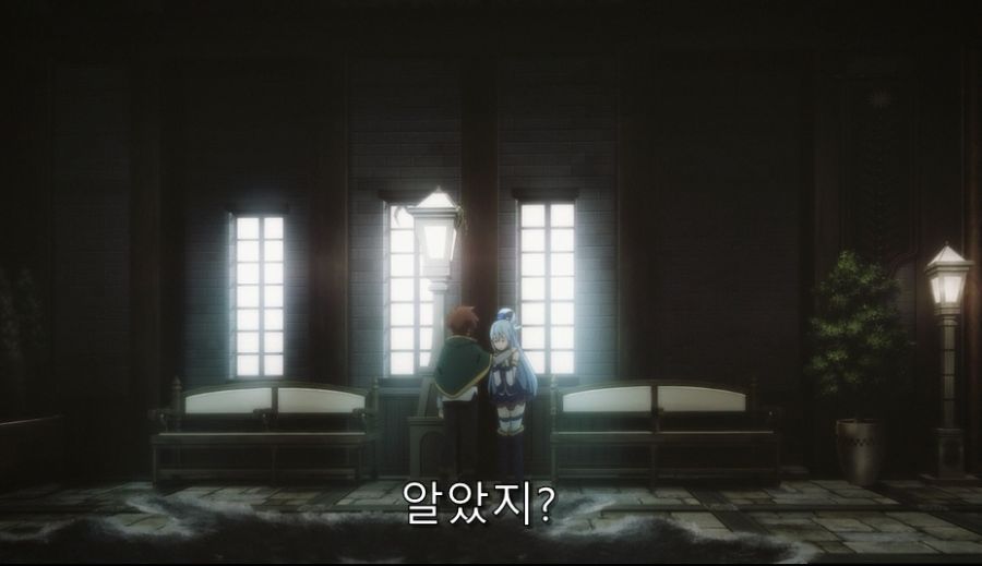 코노스바) 카즈마가 보수 포기한 이유_21.jpg