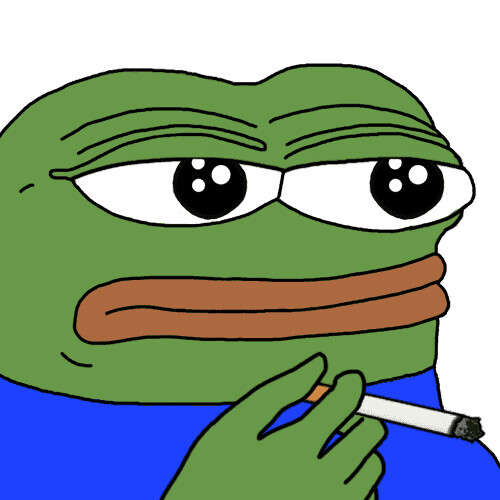 렌탈여친4기 애니 보는데_2.jpeg