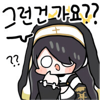 한식 만화_2.png