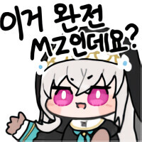 은근히 옛날 로봇들 좋아하는 암약 작가_5.png