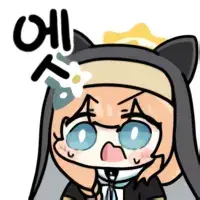 꼬맹이에게 흥미없는만와_5.webp