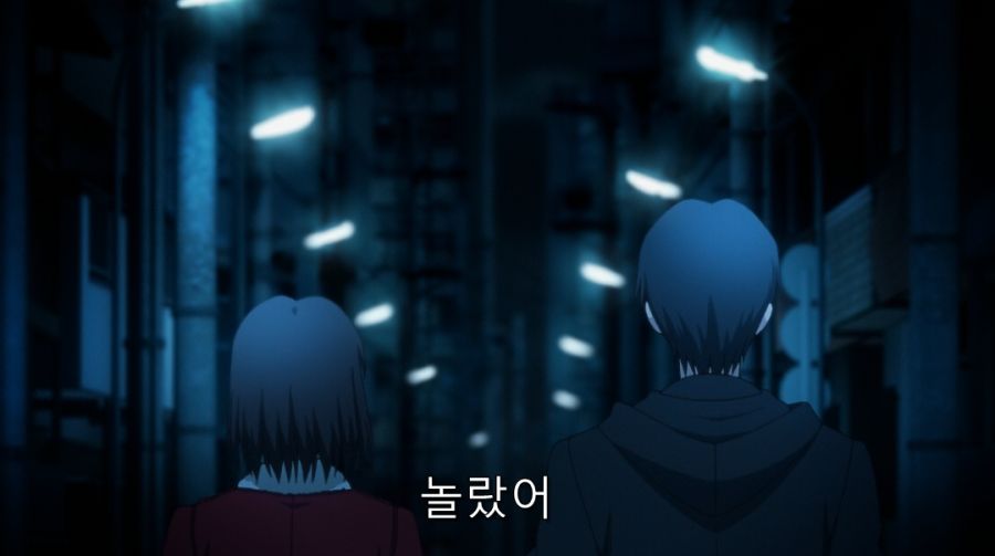 공의경계) 말을 꺼내고 부끄러워하는 시키_1.jpg