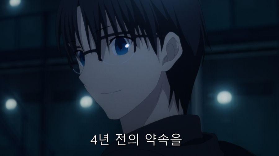 공의경계) 말을 꺼내고 부끄러워하는 시키_4.jpg