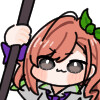 [@] 표독한 후드티_3.png