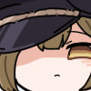 @) 땀흘리는 닛치_2.png