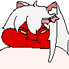 어느 만화의 1화낚시_4.png