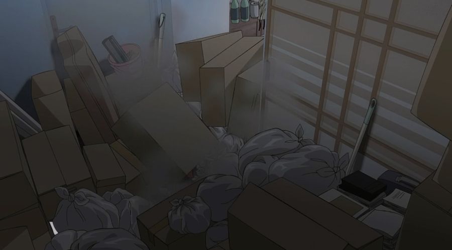 앞으로 절대 혼자 못살 것 같은 히로인 甲_4.jpg