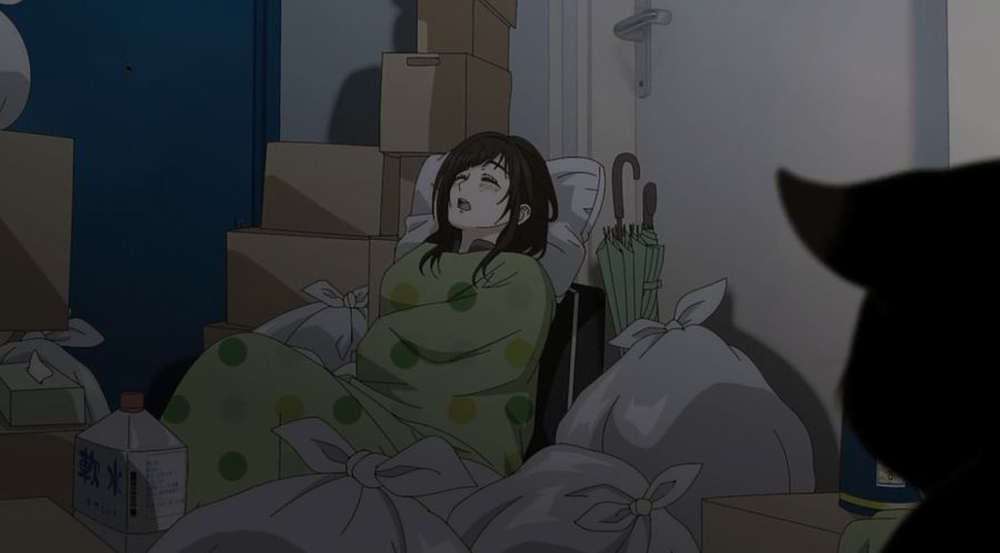 앞으로 절대 혼자 못살 것 같은 히로인 甲_5.jpg