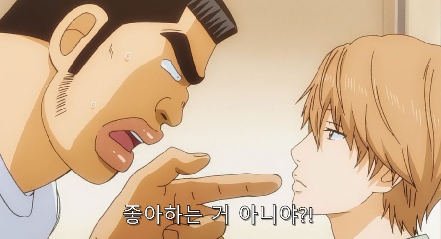 내이야기)스나가 찐친인 이유_2.jpg