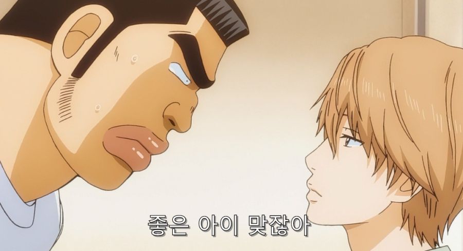 내이야기)스나가 찐친인 이유_3.jpg