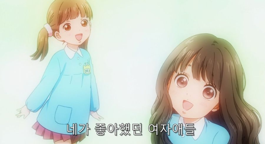 내이야기)스나가 찐친인 이유_6.jpg