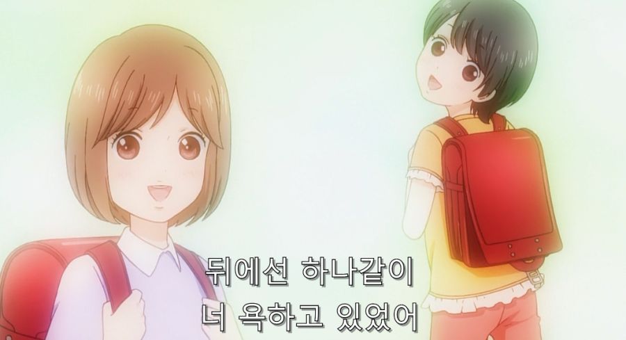 내이야기)스나가 찐친인 이유_7.jpg