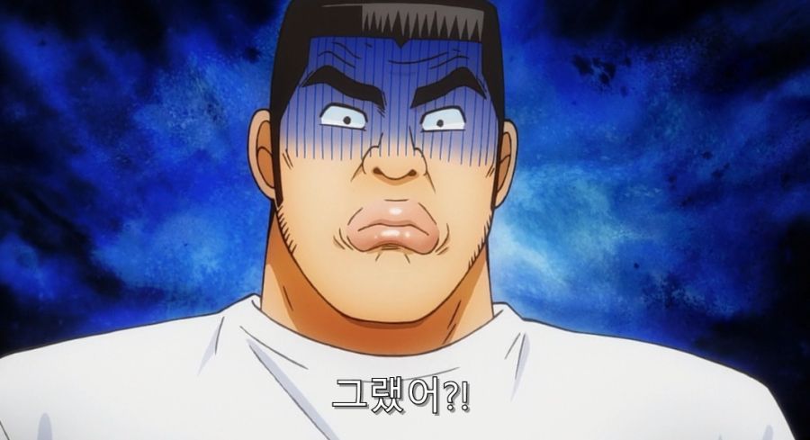 내이야기)스나가 찐친인 이유_15.jpg