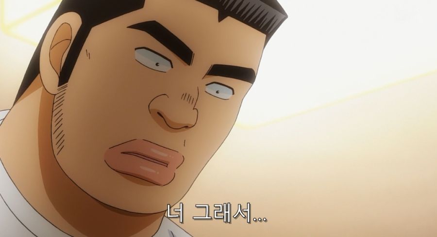 내이야기)스나가 찐친인 이유_17.jpg