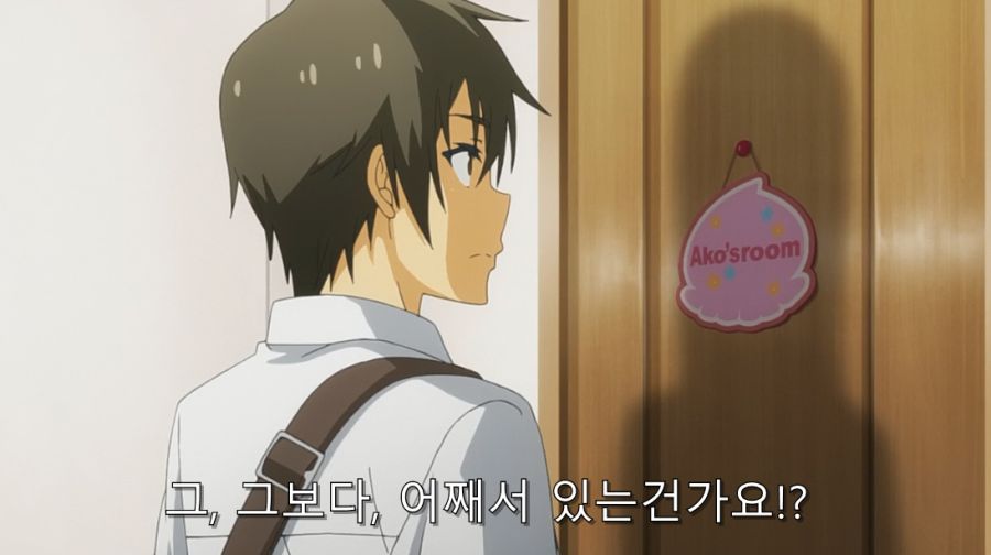맛으로 아시겠죠?_3.jpg