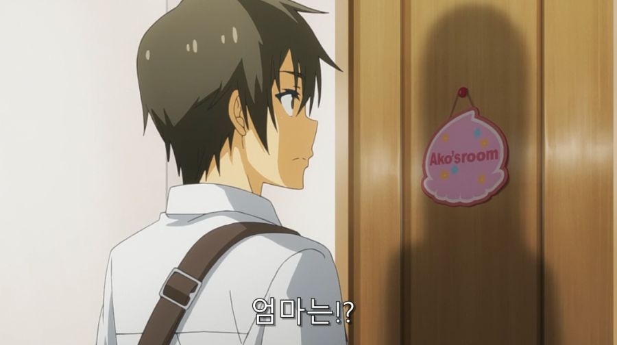 맛으로 아시겠죠?_4.jpg