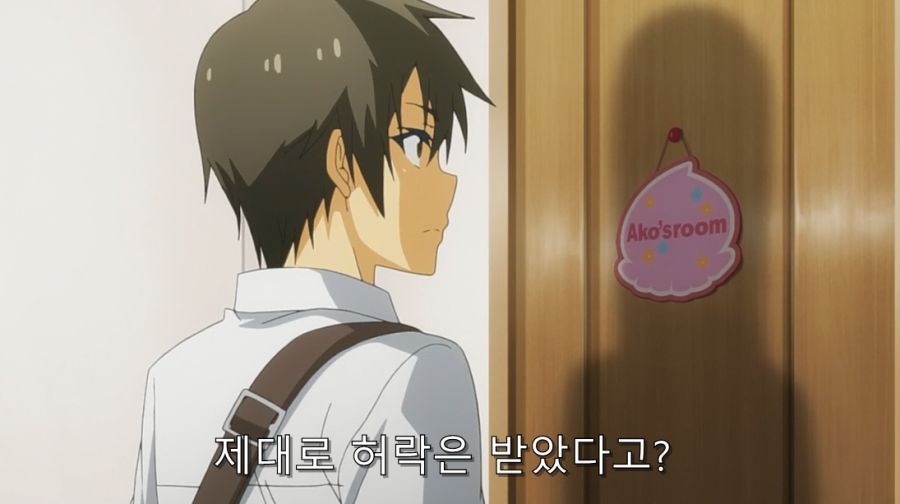 맛으로 아시겠죠?_5.jpg
