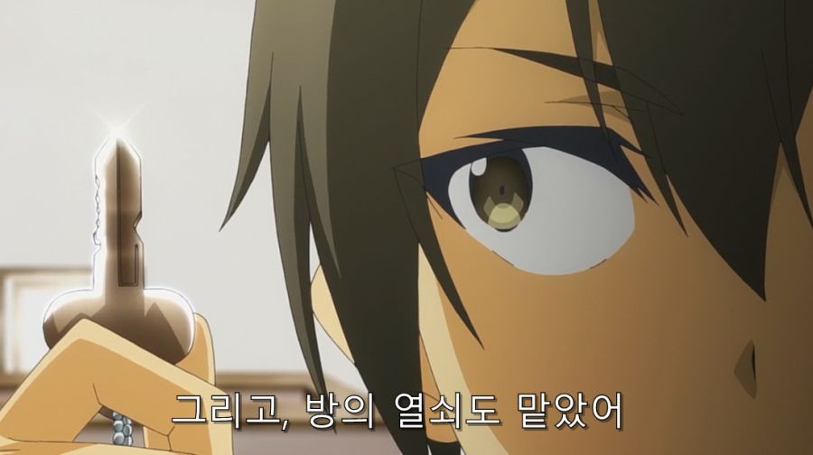 맛으로 아시겠죠?_6.jpg