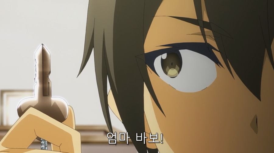 맛으로 아시겠죠?_7.jpg