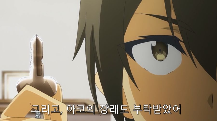 맛으로 아시겠죠?_8.jpg