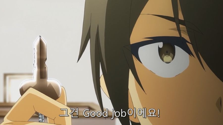 맛으로 아시겠죠?_9.jpg