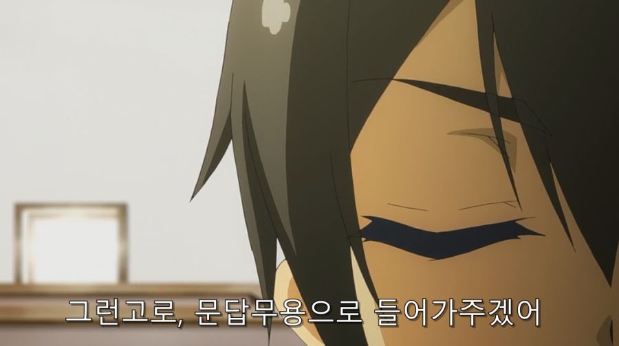맛으로 아시겠죠?_10.jpg