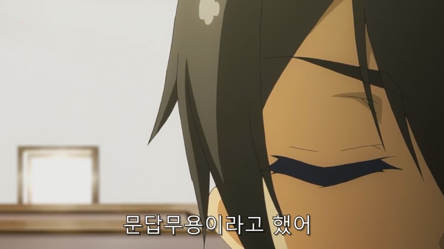 맛으로 아시겠죠?_12.jpg
