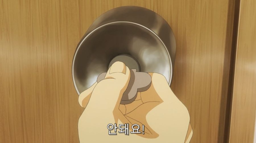 맛으로 아시겠죠?_13.jpg