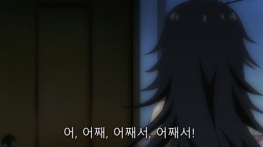 맛으로 아시겠죠?_17.jpg