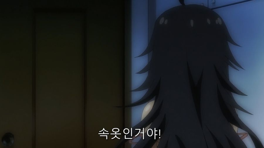 맛으로 아시겠죠?_18.jpg