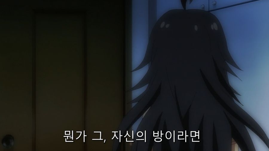 맛으로 아시겠죠?_19.jpg