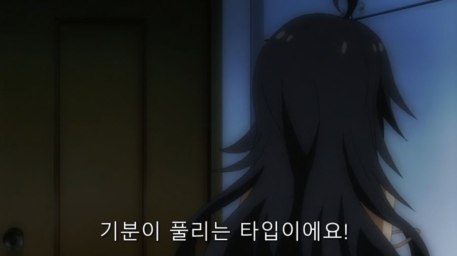 맛으로 아시겠죠?_20.jpg