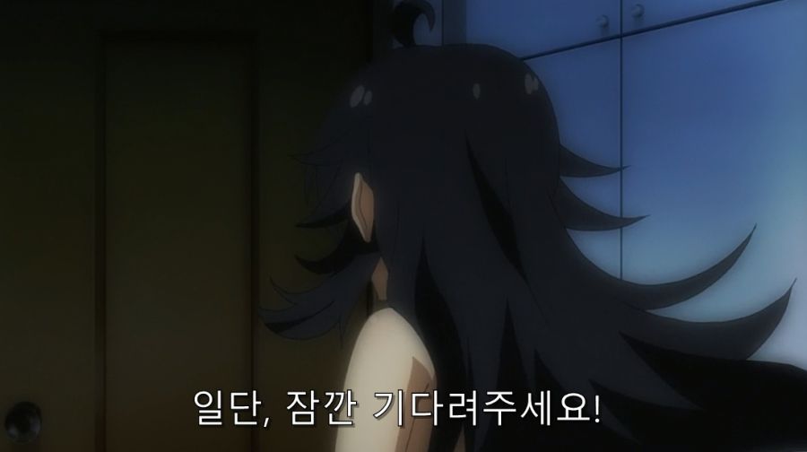 맛으로 아시겠죠?_21.jpg