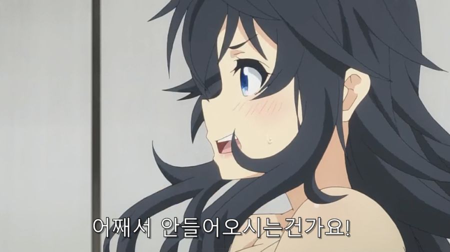 맛으로 아시겠죠?_27.jpg
