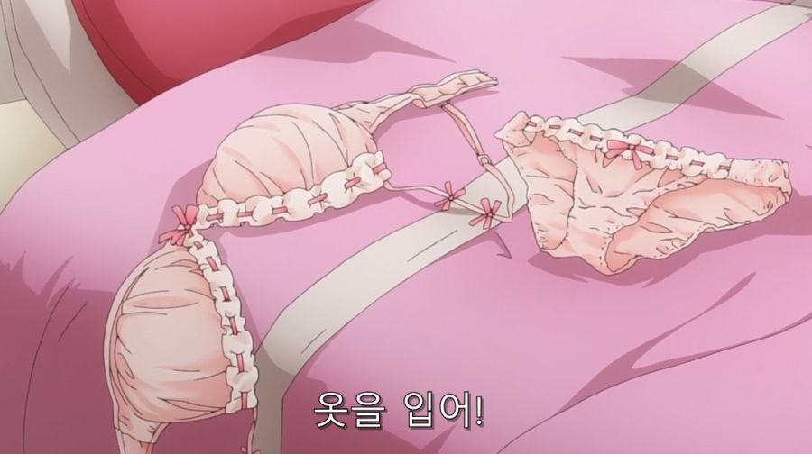 맛으로 아시겠죠?_33.jpg