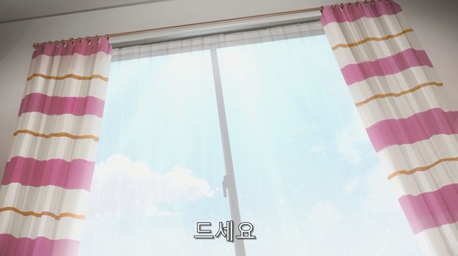 맛으로 아시겠죠?_34.jpg