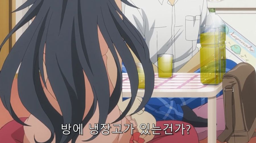 맛으로 아시겠죠?_36.jpg