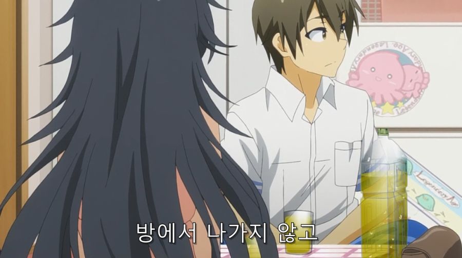 맛으로 아시겠죠?_37.jpg