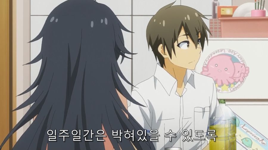 맛으로 아시겠죠?_38.jpg