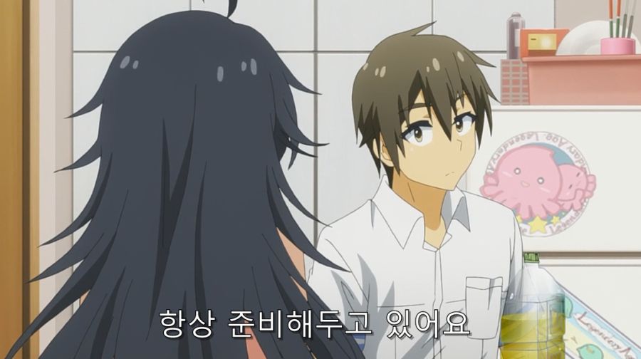맛으로 아시겠죠?_39.jpg