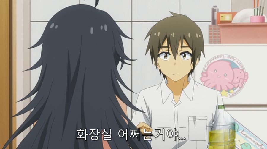 맛으로 아시겠죠?_41.jpg