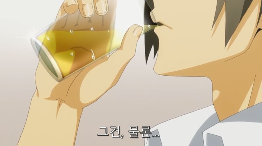 맛으로 아시겠죠?_42.jpg